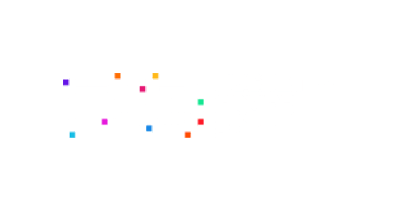 pg