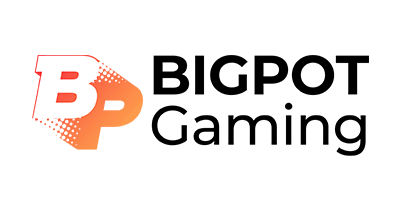 bigpot gaming