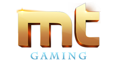 mt gaming