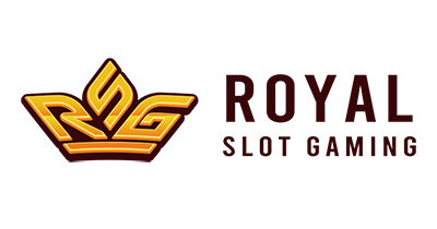 royal slot